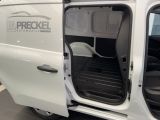 Nissan Townstar bei Gebrauchtwagen.expert - Abbildung (8 / 15)