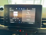 Nissan Townstar bei Gebrauchtwagen.expert - Abbildung (11 / 15)