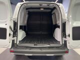 Nissan Townstar bei Gebrauchtwagen.expert - Abbildung (5 / 15)