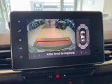Nissan Townstar bei Gebrauchtwagen.expert - Abbildung (14 / 15)
