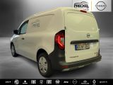 Nissan Townstar bei Gebrauchtwagen.expert - Abbildung (4 / 15)