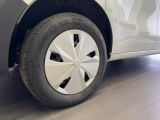 Nissan Townstar bei Gebrauchtwagen.expert - Abbildung (6 / 15)
