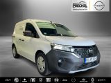 Nissan Townstar bei Gebrauchtwagen.expert - Abbildung (2 / 15)
