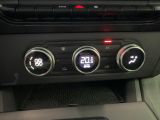 Nissan Townstar bei Gebrauchtwagen.expert - Abbildung (15 / 15)