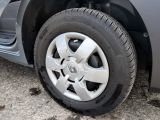 Renault Master bei Gebrauchtwagen.expert - Abbildung (6 / 14)