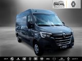 Renault Master bei Gebrauchtwagen.expert - Abbildung (2 / 14)