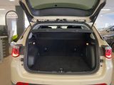Jeep Compass bei Gebrauchtwagen.expert - Abbildung (5 / 15)