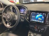 Jeep Compass bei Gebrauchtwagen.expert - Abbildung (9 / 15)