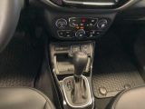 Jeep Compass bei Gebrauchtwagen.expert - Abbildung (13 / 15)