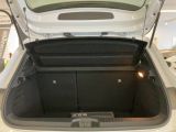 Renault Clio bei Gebrauchtwagen.expert - Abbildung (5 / 15)