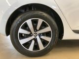 Renault Clio bei Gebrauchtwagen.expert - Abbildung (6 / 15)
