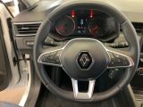 Renault Clio bei Gebrauchtwagen.expert - Abbildung (10 / 15)