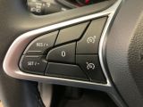 Renault Clio bei Gebrauchtwagen.expert - Abbildung (15 / 15)
