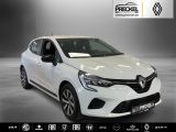 Renault Clio bei Gebrauchtwagen.expert - Abbildung (2 / 15)