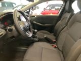 Renault Clio bei Gebrauchtwagen.expert - Abbildung (12 / 15)