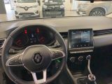 Renault Clio bei Gebrauchtwagen.expert - Abbildung (9 / 15)