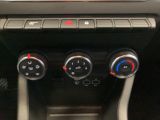 Renault Clio bei Gebrauchtwagen.expert - Abbildung (14 / 15)