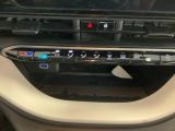 Fiat 500 bei Gebrauchtwagen.expert - Abbildung (14 / 15)
