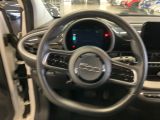 Fiat 500 bei Gebrauchtwagen.expert - Abbildung (10 / 15)