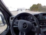 Renault Master bei Gebrauchtwagen.expert - Abbildung (8 / 11)