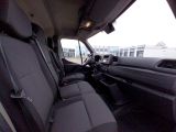 Renault Master bei Gebrauchtwagen.expert - Abbildung (7 / 11)
