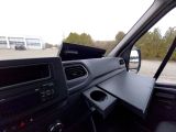 Renault Master bei Gebrauchtwagen.expert - Abbildung (11 / 11)