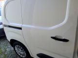 Toyota Proace bei Gebrauchtwagen.expert - Abbildung (8 / 13)