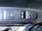 Toyota Proace bei Gebrauchtwagen.expert - Abbildung (12 / 13)