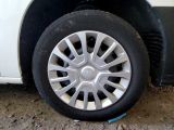Toyota Proace bei Gebrauchtwagen.expert - Abbildung (6 / 13)