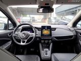 Renault Zoe bei Gebrauchtwagen.expert - Abbildung (9 / 15)