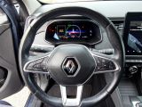 Renault Zoe bei Gebrauchtwagen.expert - Abbildung (10 / 15)