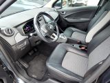Renault Zoe bei Gebrauchtwagen.expert - Abbildung (12 / 15)
