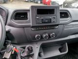 Renault Master bei Gebrauchtwagen.expert - Abbildung (11 / 13)