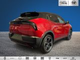 Alfa Romeo Junior Zageto bei Gebrauchtwagen.expert - Abbildung (3 / 15)
