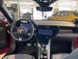 Alfa Romeo Junior Zageto bei Gebrauchtwagen.expert - Abbildung (9 / 15)