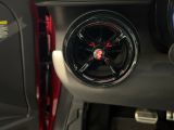 Alfa Romeo Junior Zageto bei Gebrauchtwagen.expert - Abbildung (14 / 15)