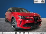 Alfa Romeo Junior Zageto bei Gebrauchtwagen.expert - Abbildung (2 / 15)