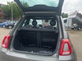 Fiat 500 bei Gebrauchtwagen.expert - Abbildung (5 / 13)