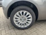 Fiat 500 bei Gebrauchtwagen.expert - Abbildung (6 / 13)