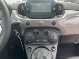 Fiat 500 bei Gebrauchtwagen.expert - Abbildung (11 / 13)