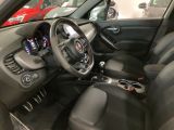 Fiat 500X bei Gebrauchtwagen.expert - Abbildung (12 / 15)