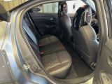 Nissan Juke bei Gebrauchtwagen.expert - Abbildung (8 / 14)