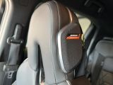 Nissan Juke bei Gebrauchtwagen.expert - Abbildung (14 / 14)