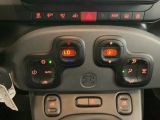 Fiat Panda bei Gebrauchtwagen.expert - Abbildung (13 / 15)