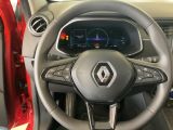 Renault Zoe bei Gebrauchtwagen.expert - Abbildung (10 / 15)