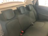 Renault Zoe bei Gebrauchtwagen.expert - Abbildung (8 / 15)