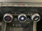 Renault Zoe bei Gebrauchtwagen.expert - Abbildung (13 / 15)
