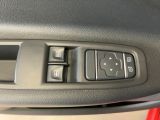 Renault Zoe bei Gebrauchtwagen.expert - Abbildung (15 / 15)