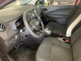 Renault Zoe bei Gebrauchtwagen.expert - Abbildung (12 / 15)