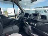Renault Master bei Gebrauchtwagen.expert - Abbildung (9 / 14)